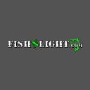 FISHNLIGHT logo